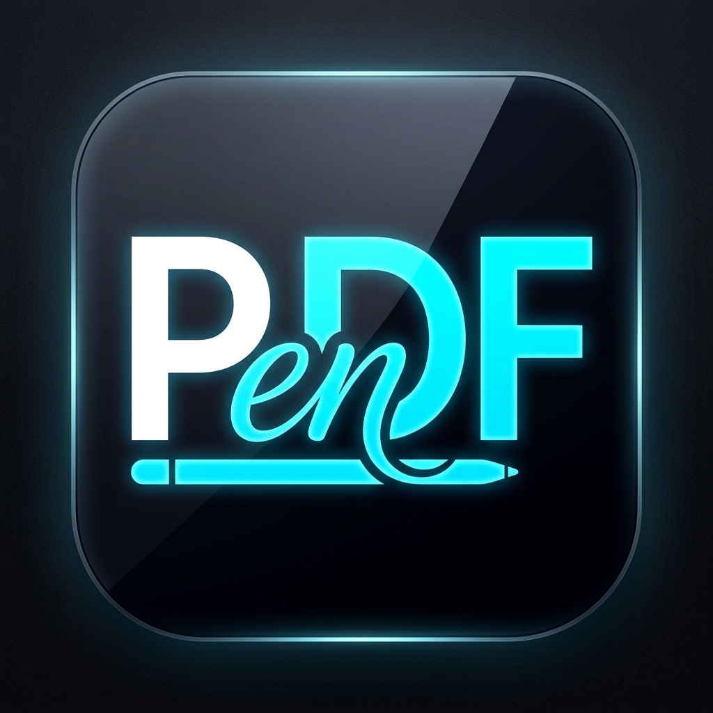 PenDF Studio Preview
