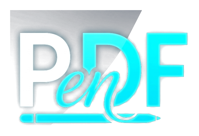 PenDF